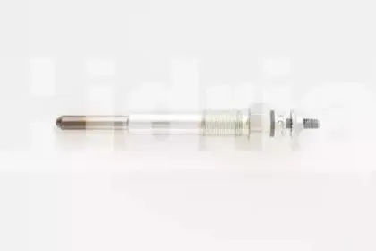 H0 643 HIDRIA Свеча накаливания